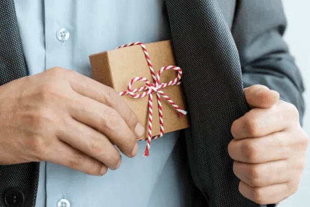 Kit de bienvenida premium